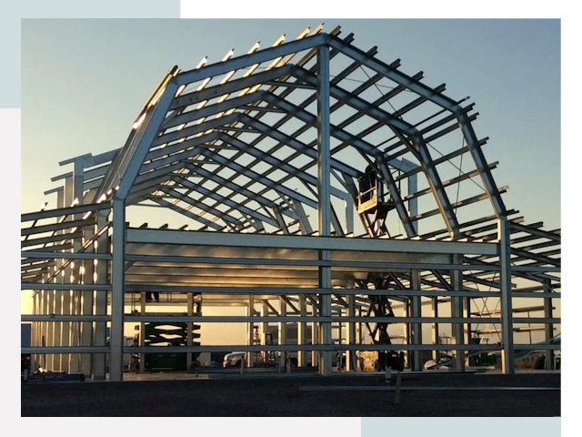 Строительство картодромов в Зима от 614 руб.