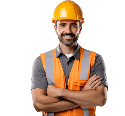 Вас интересует Изготовление металлоконструкций под ключ в зиме? задайте вопрос